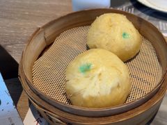 -翠满珑破酥包(人民东路店)