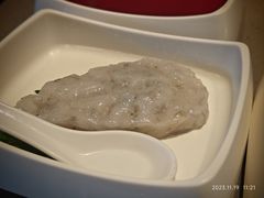 -海底捞火锅(江南盛天地店)