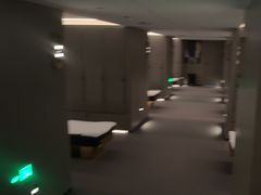 -曲水兰亭·兰亭·宴(上海虹桥店)