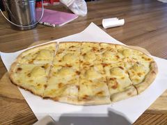 -LYFATTI 莱芙缇(赣水路店)