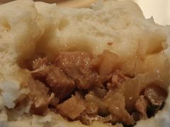 -炳胜私厨(中达旗舰店)