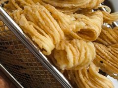 -北塘海鲜·天津菜(大光明桥旗舰店)