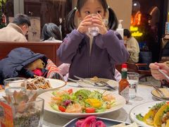 -墨纪Mojí墨西哥餐厅(官舍店)