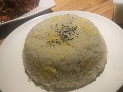 -一顿烧烤(八经街店)