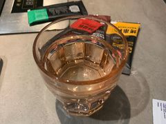 -丰茂烤串(金源店)