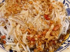 -富临轩私房菜(集庆门大街店)