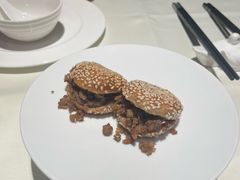 -四季民福烤鸭店(望京旺角店)