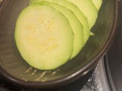 -牛焱·烧肉酒肆(五大道店)