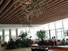 -Seesaw Coffee(朝阳大悦城店)