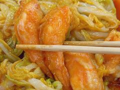 -柒柒海里·平价海鲜·蒸汽·家宴(金沙滩店)