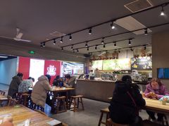 -宝珠奶酪(闵行仲盛店)