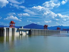 -郑信记凉虾(万达店)