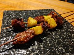 -晃晃悠悠酒肉合作社