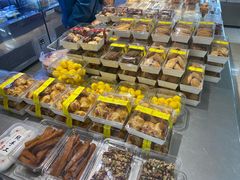 -幸福蛋糕坊(金顶街店)