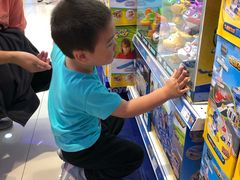 -TOYSRUS玩具反斗城(苏州中心店)