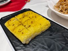 -凯鸽酒楼(振兴街店)