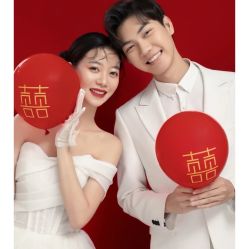 -女王风尚STUDIO·轻奢化定制