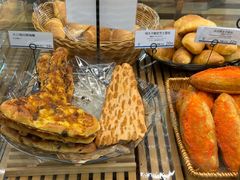 -都恩客(高岛屋百货店)