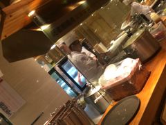 -西贝莜面村(近铁城市广场店)