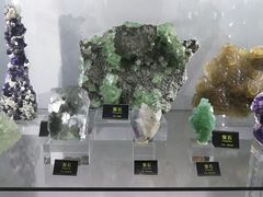 -郴州西站