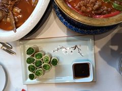 -阿五黄河大鲤鱼(海尚店)