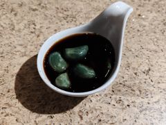 -金谷园饺子馆(北邮总店)