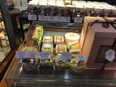 -莉莲蛋挞(日月光店)