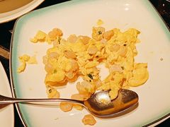 -新花城蟹粉馆(乌鲁木齐店)