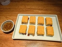 -长安记·大美陕菜(朝阳大悦城店)