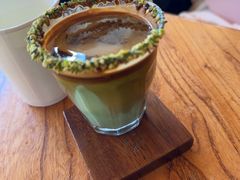 -METAL HANDS(五道营店)