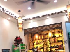 -庄行曹记羊肉(泗泾店)