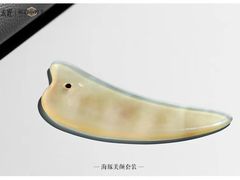 -宁波鄞州万达广场