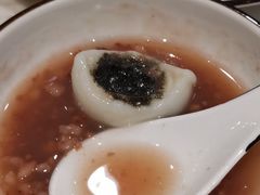 -大队长大灶鹅