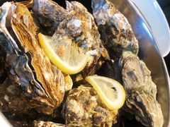 -海食焗(新光天地店)