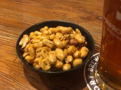 -Arrow Factory Brewing箭厂啤酒