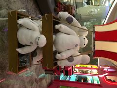 米乐星世界KTV(汇智国际店)-米乐星世界KTV