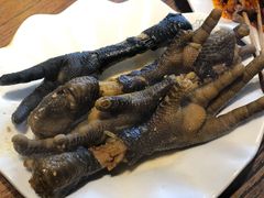 -老号尤兔头(玉堂店)
