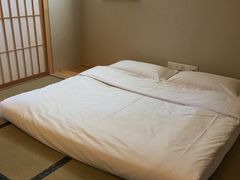 -北京古北水镇御舍温泉酒店
