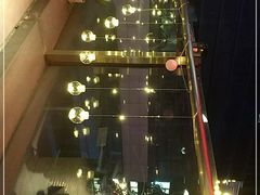 -JollyBee’s Craft Nest乐蜂精酿