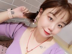 -默记孙抄手(经开万达店)