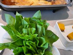 -半天妖烤鱼(方庄店)