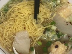 -香港深仔记茶餐厅(东门店)
