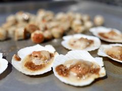 -潭柘厚院(桑峪村店)