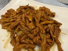 -粤·向群饭店(龙津东路总店)