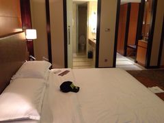 iphone_upload_pic-济南喜来登酒店