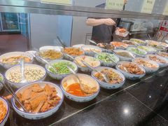 -令氏家外家周秦食府(高新店)