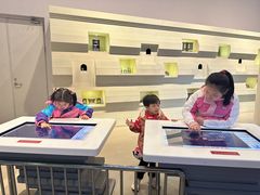 -佛山科学馆