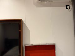 -BM酒店(同和地铁站店)