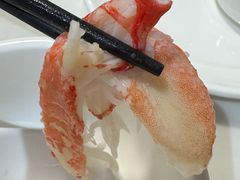 -碗中海·蒸汽海鲜·桑拿鸡(岭南天地店)