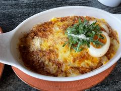 -良木缘咖啡西餐(太古里店)